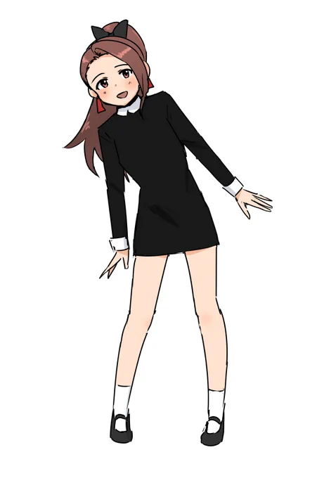 いおりん