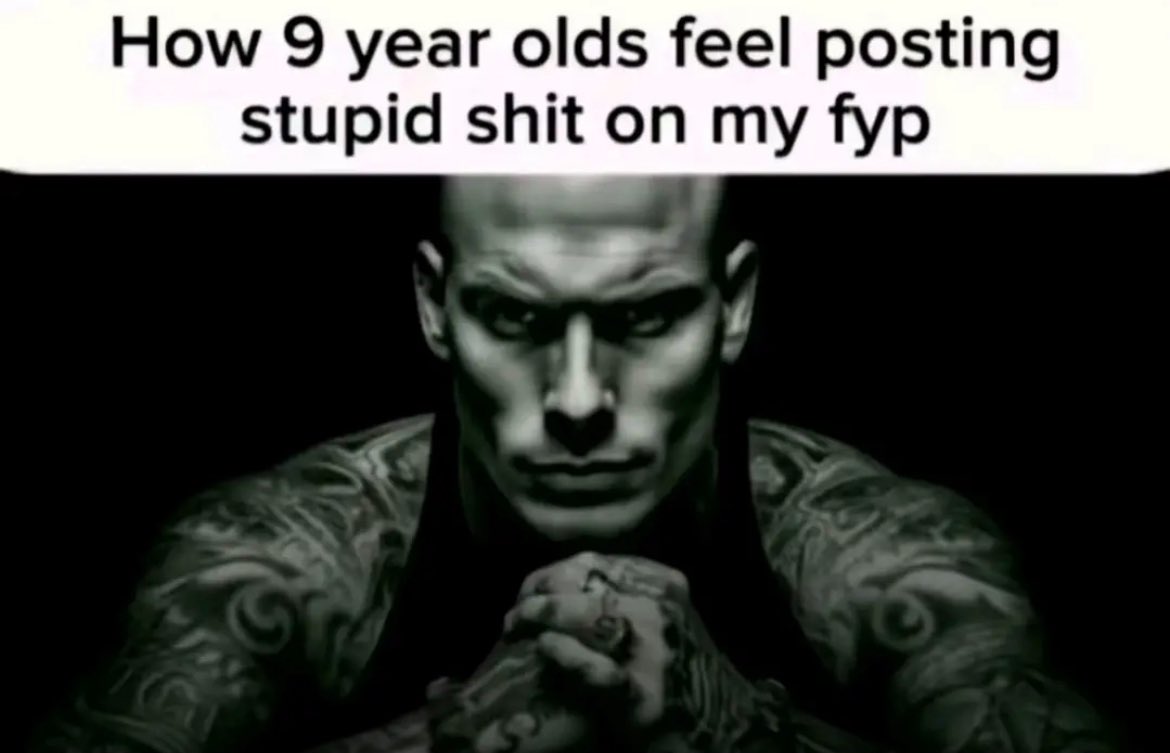 KID FICTION tweet media