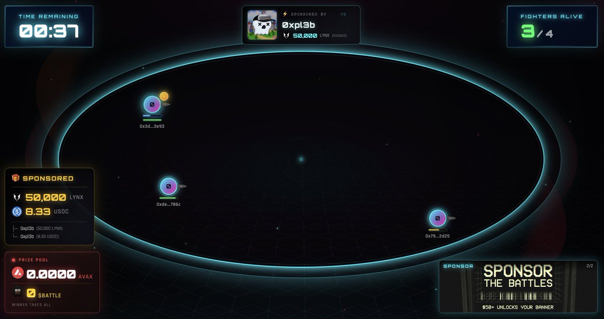 pleb 🧊 tweet media