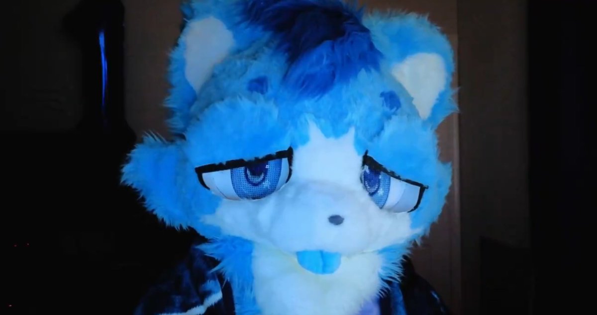 Pixel Husky 🐾 tweet media