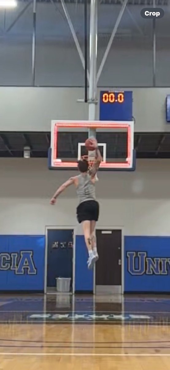 Greg Keown tweet media