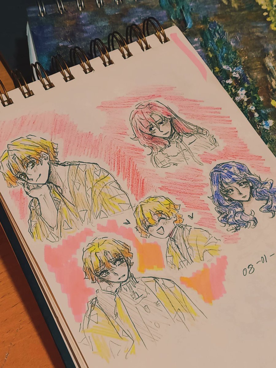 Blue_draw.ca tweet media