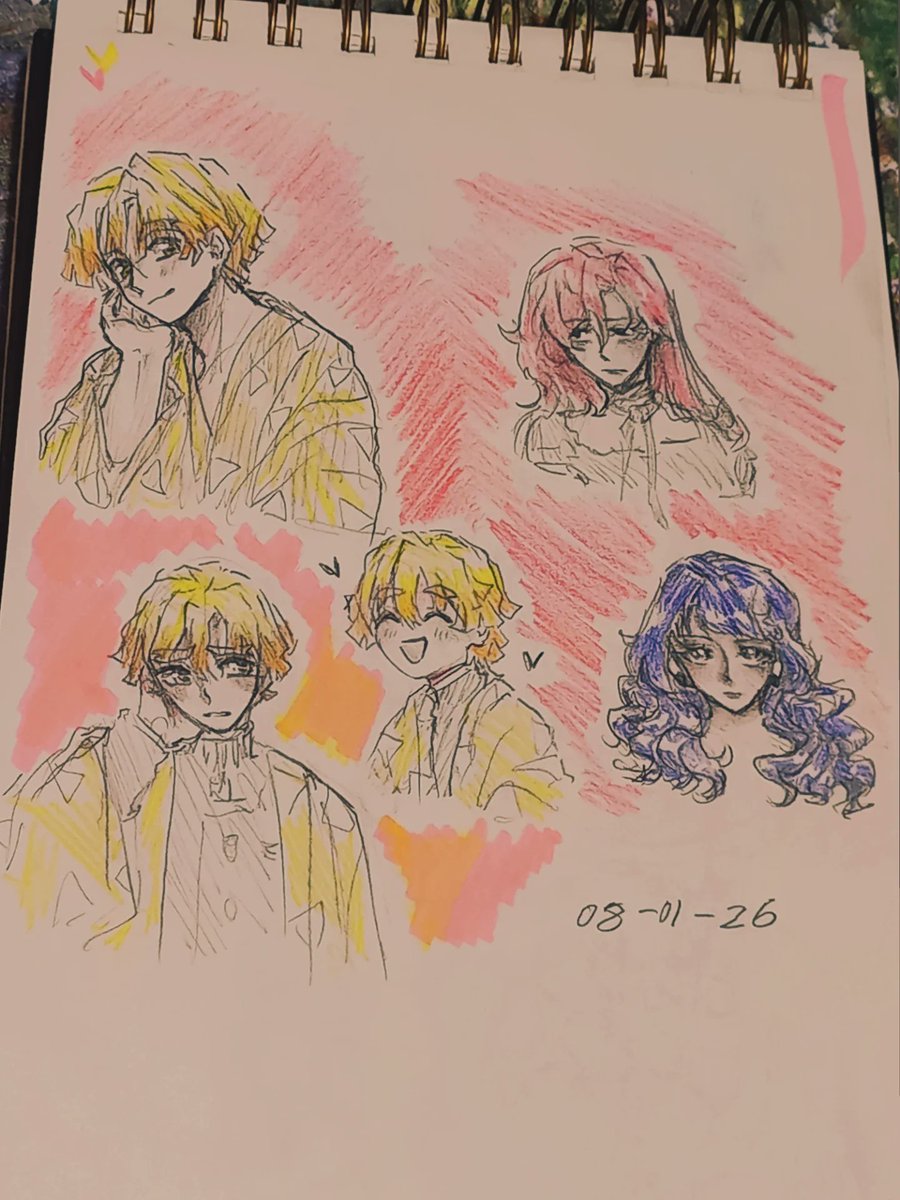 Blue_draw.ca tweet media