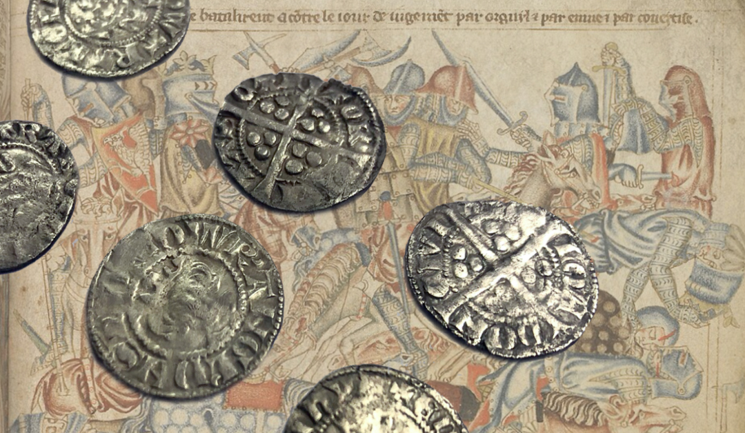 Lancashire Museums tweet media