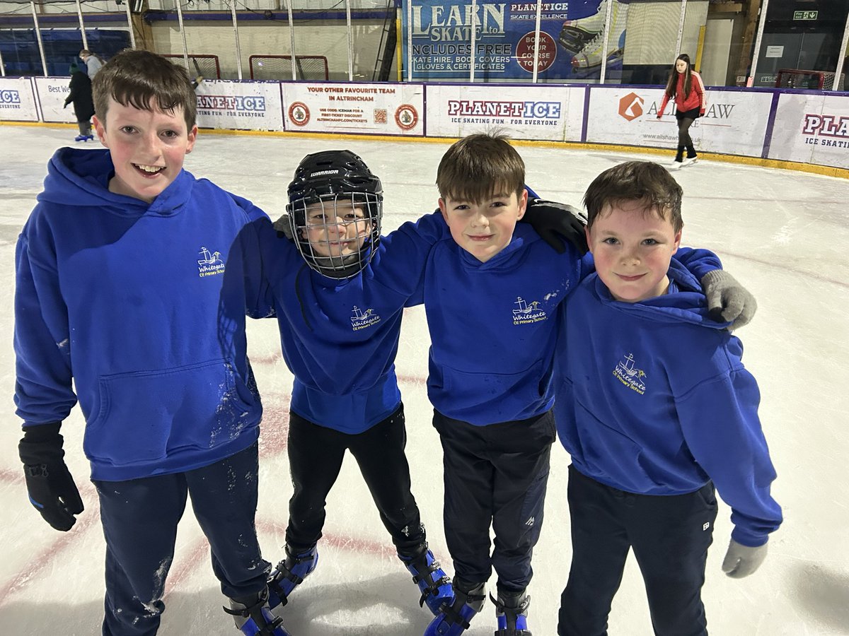 Rod Mackenzie tweet media