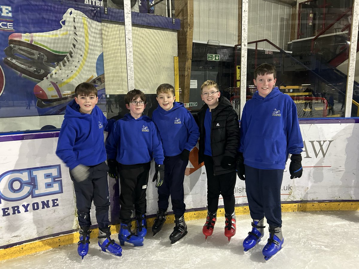 Rod Mackenzie tweet media