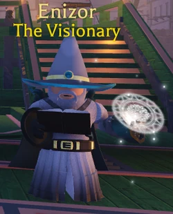 Arcane Odyssey tweet media