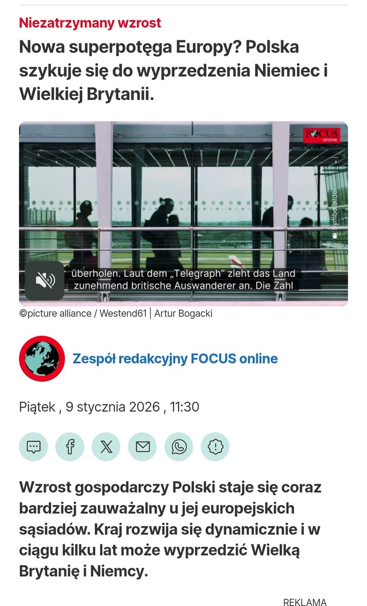 Aleksandra Fedorska (@a_fedorska) on Twitter photo 