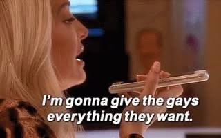 Raven Smith tweet media