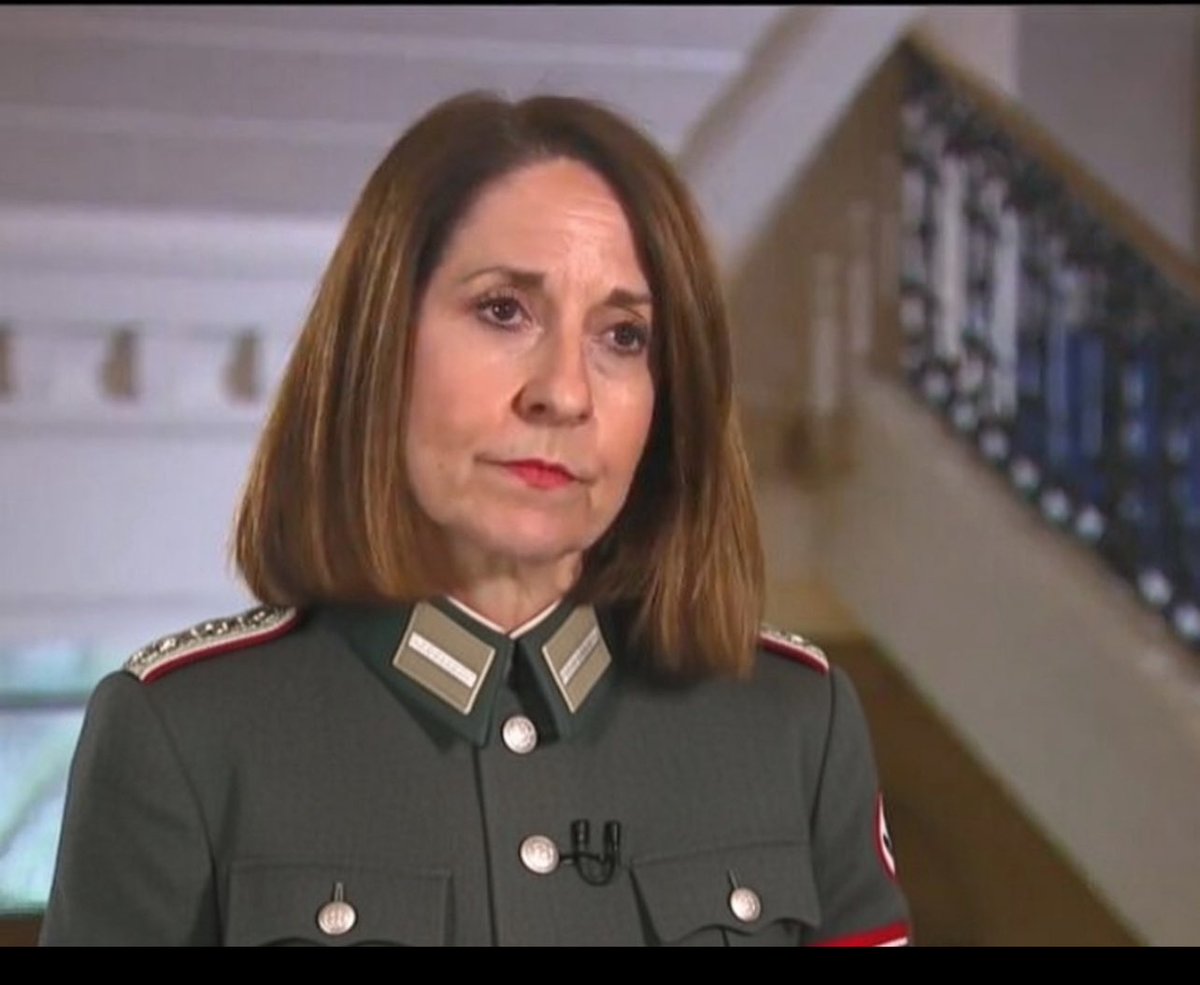 13013zilla's tweet image. 