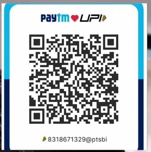ParthMi35865127's tweet photo. पार्थ मिश्रा लखीमपुर निवासी मोहल्ला बहादुरनगर, जिनका 4 जनवरी की रात 11:30 बजे एक भीषण कार एक्सीडेंट होटल एलीट इन के पास हो गया था..! इस दुर्घटना में उन्हें सर में काफी गंभीर चोट आई जिसकी वजह से उन्हें ब्रेन हेमरेज हो गया..! 
@brajeshpathakup 
@JPNadda https://t.co/Ob02FYrcA6