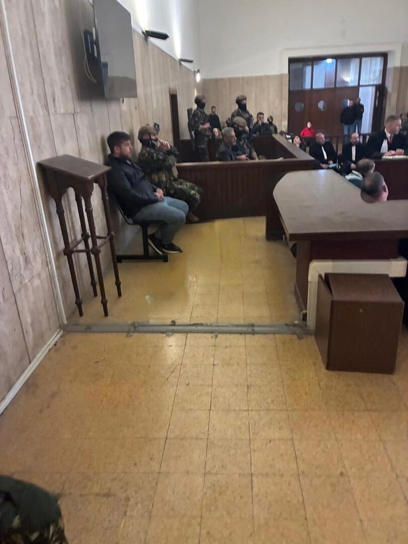 ramizaatari7's tweet image. فضل شاكر... إلى الحرية قريباً❤️