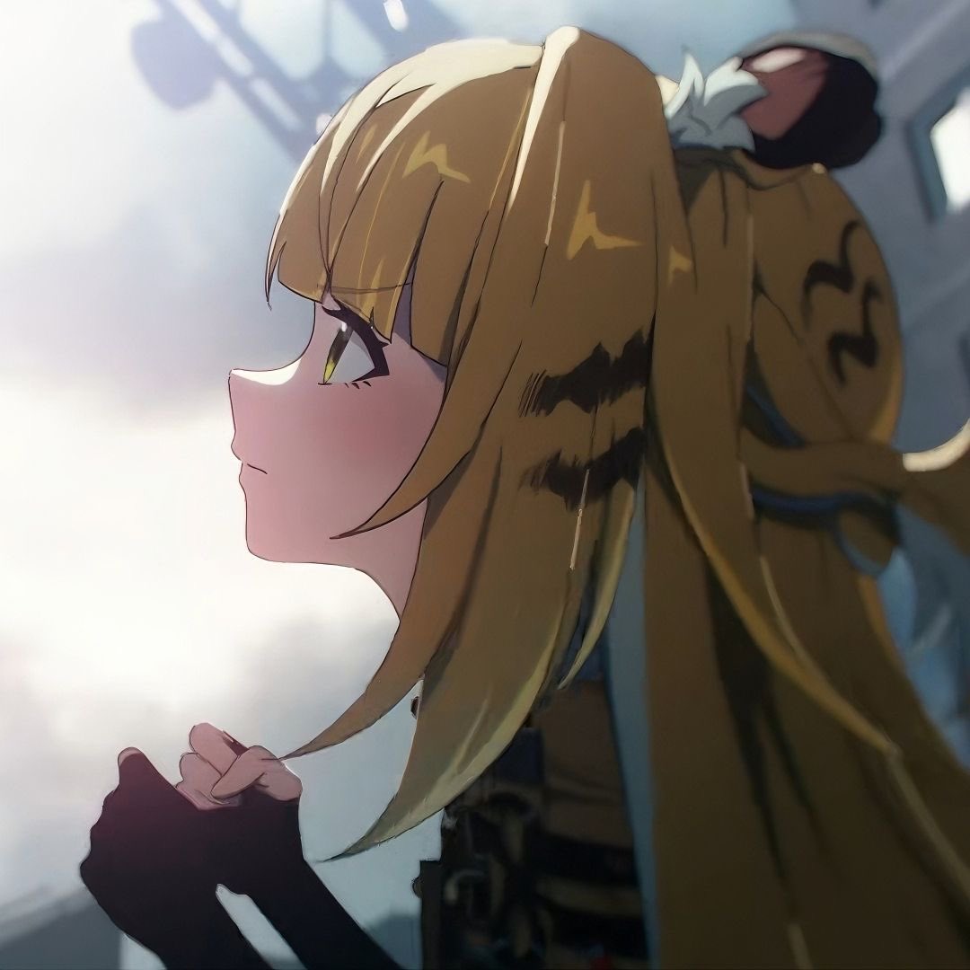 𝐉𝐮𝐬𝐭𝐢𝐜𝐞 𝐢𝐬 𝐡𝐞𝐫 𝐧𝐚𝐦𝐞!༄ tweet media