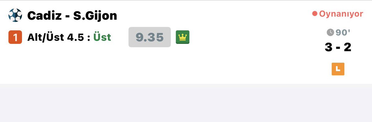 SharpOranra's tweet image. Sattığım özel kısmıda buydu çok çok şükür ✅🤌🏻

Bu sistemden yürüyüp çok öğrenci borç harç sahibi insanın cebini dolduracağım 🙏

Yarın büyük bombalar var yine özel kısımlarda var çok fazla kişiye vermerden yine bir kaç kişiye cuzii miktarda veririm ✅

Beğeni rt yorum çok iyi…