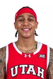 CosmoSoake81435's tweet image. This guy is about to go Allen Iverson on AJ.