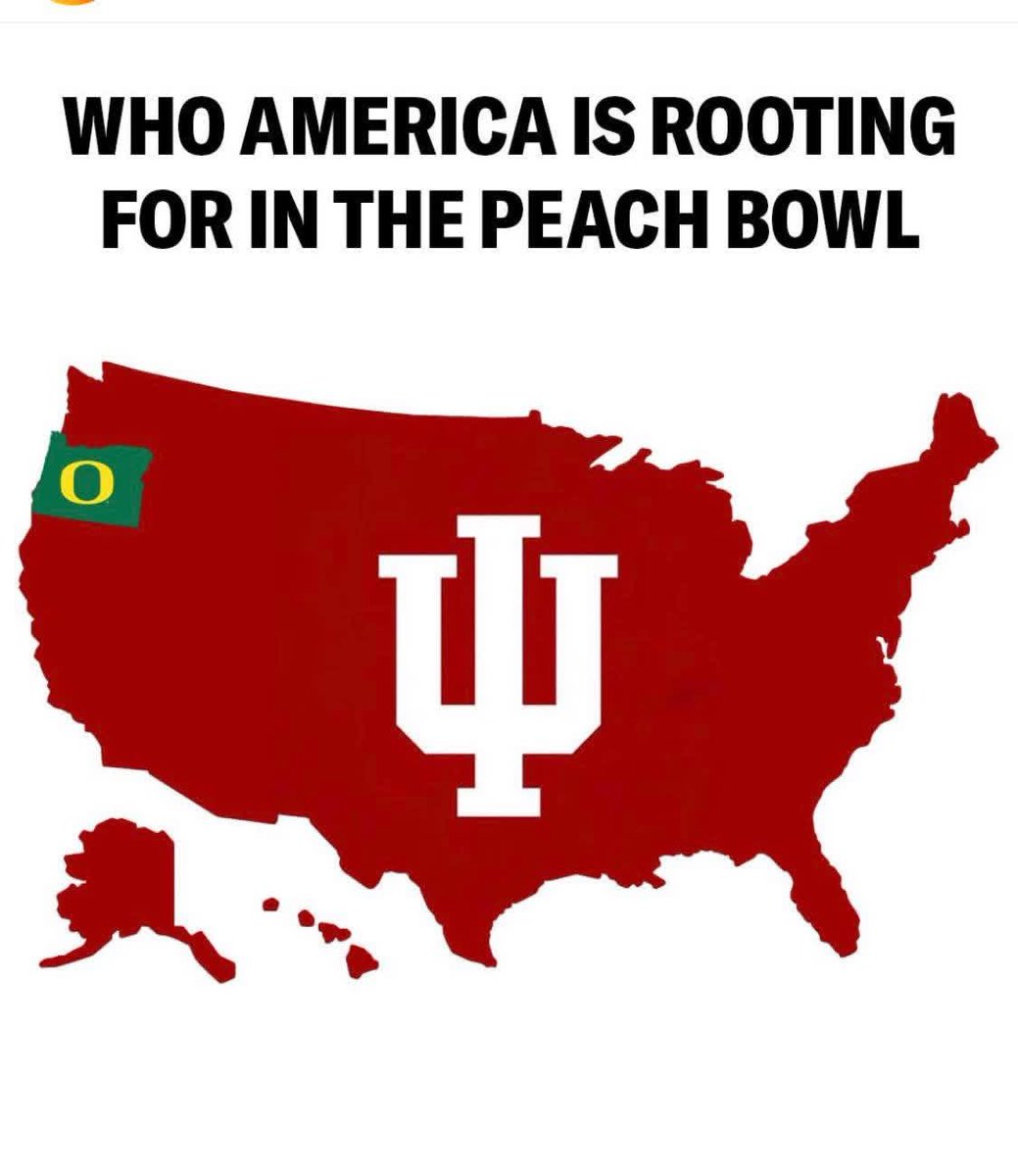 Jim_Banks's tweet image. Go Hoosiers!!