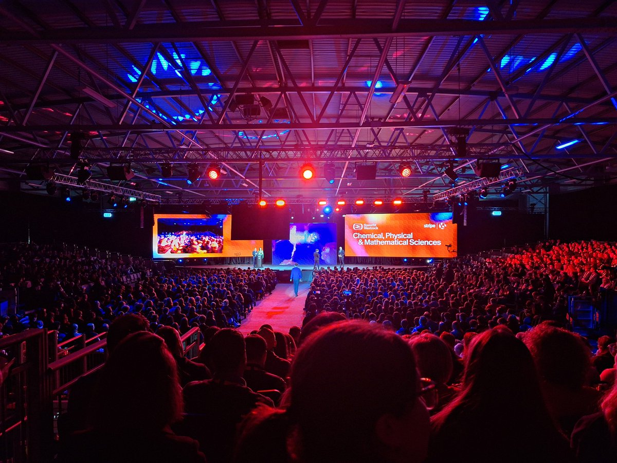 Julian Lewandowski tweet media