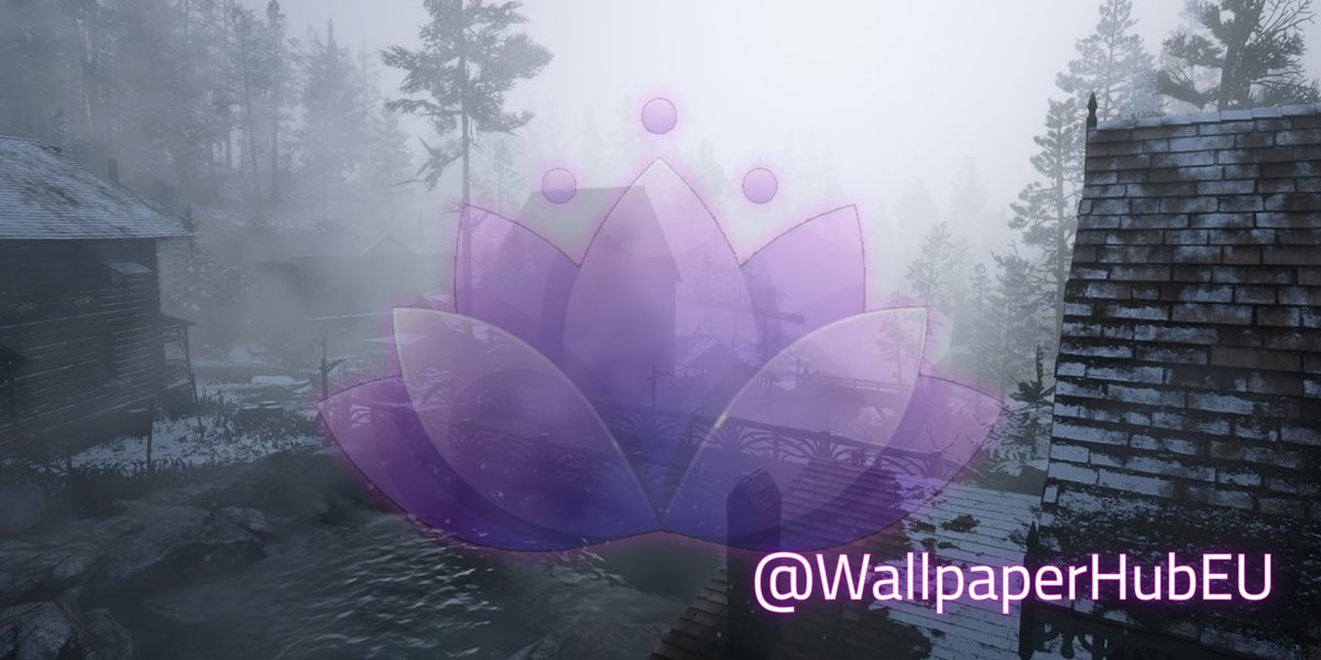 Wallpapers tweet media