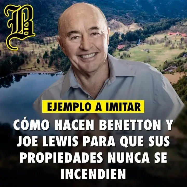 UNA TAPA DE AÑOS ANTERIORES QUE NO PIERDE VIGENCIA.