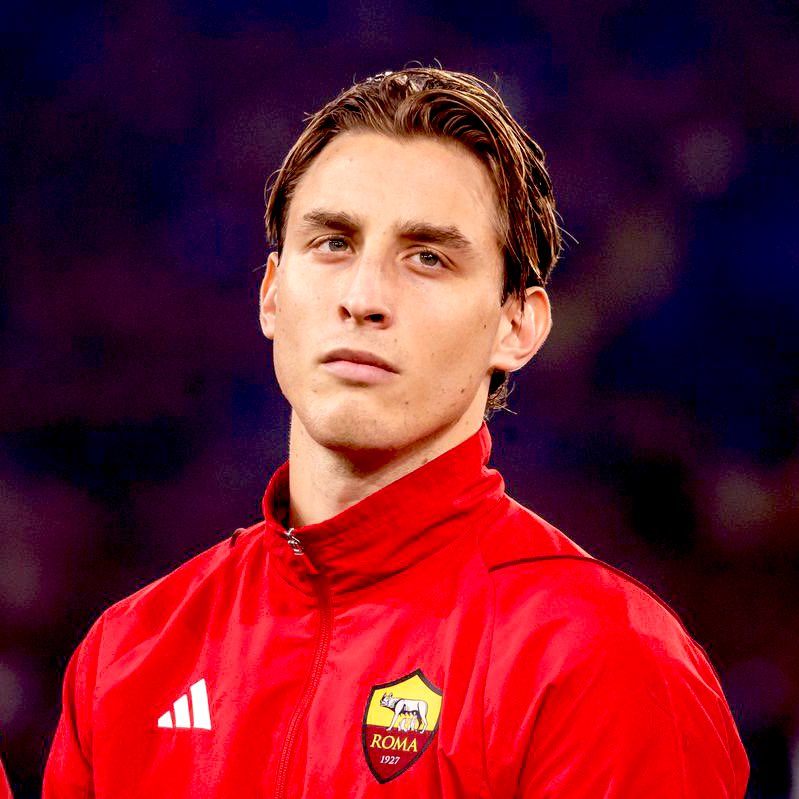 🚨🟡⚫️ Watford and Edoardo Bove, deal set to be sealed with final details being sorted this weekend. The Italian midfielder will join Hornets next...