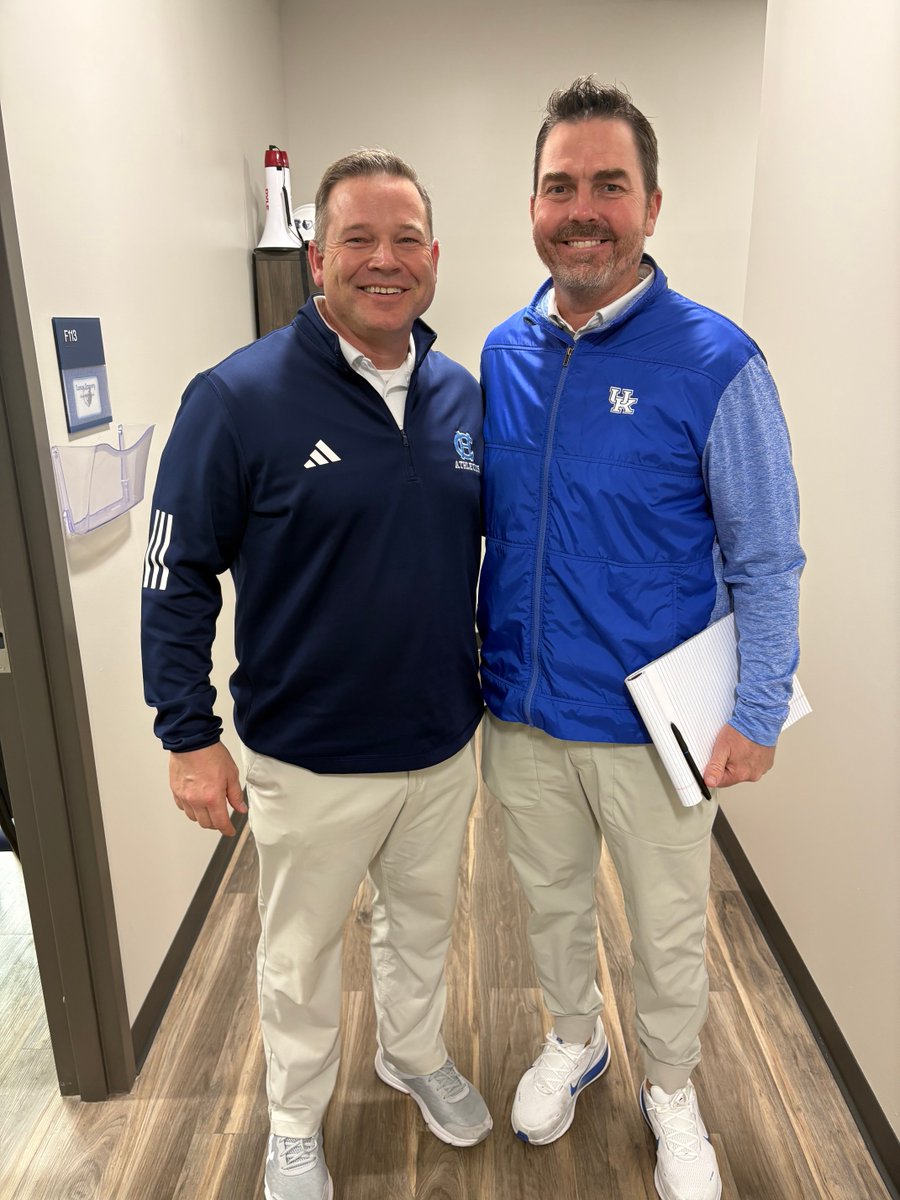 Mark Perry tweet media