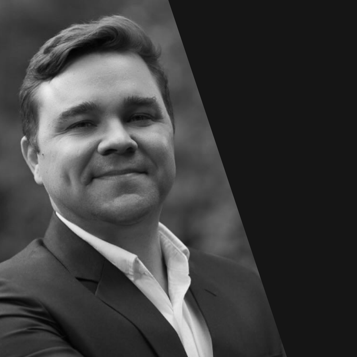 WoolfUniversity's tweet photo. From Global Arts MBA student to Executive Director.

Derek Beckvold, studying at @GL_Institute (a Woolf college), has been appointed Executive Director of the Portland Symphony Orchestra.

A powerful example of global arts leadership in action. https://t.co/ThvsR9ghvg
