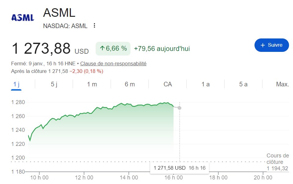 La Frugaliste Futee tweet media