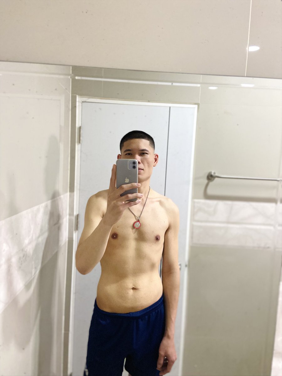 หนาวว🥶🥶