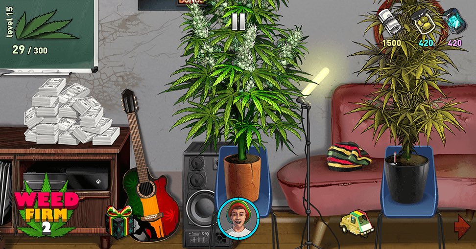 Cole Roberts tweet media