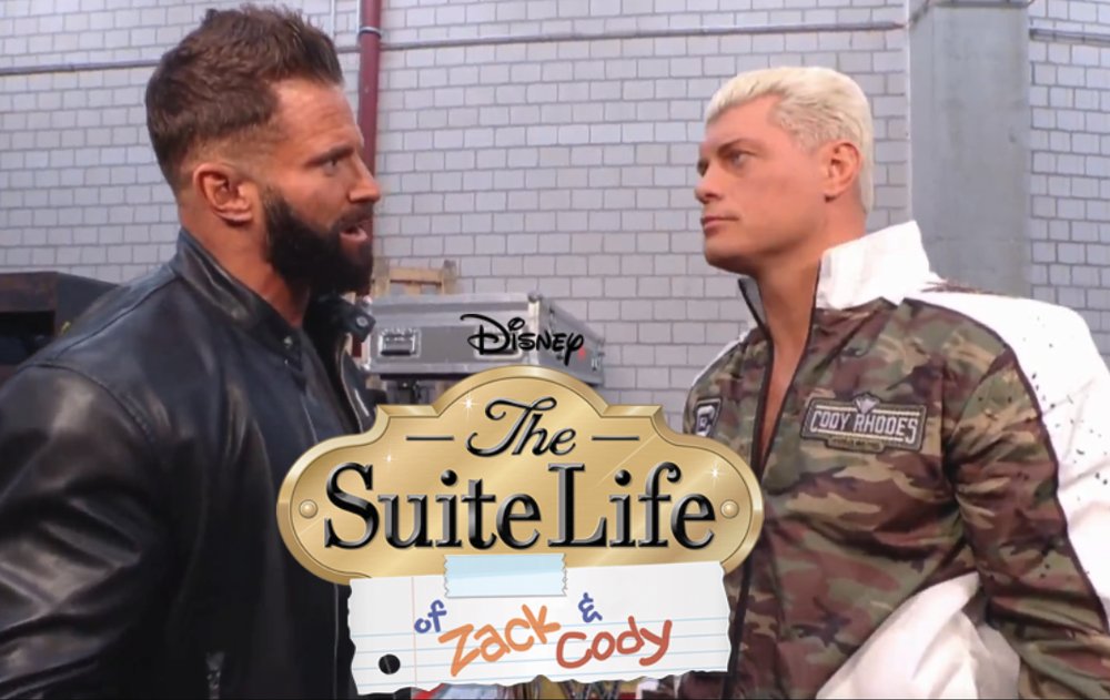 SeanRossSapp's tweet image. 