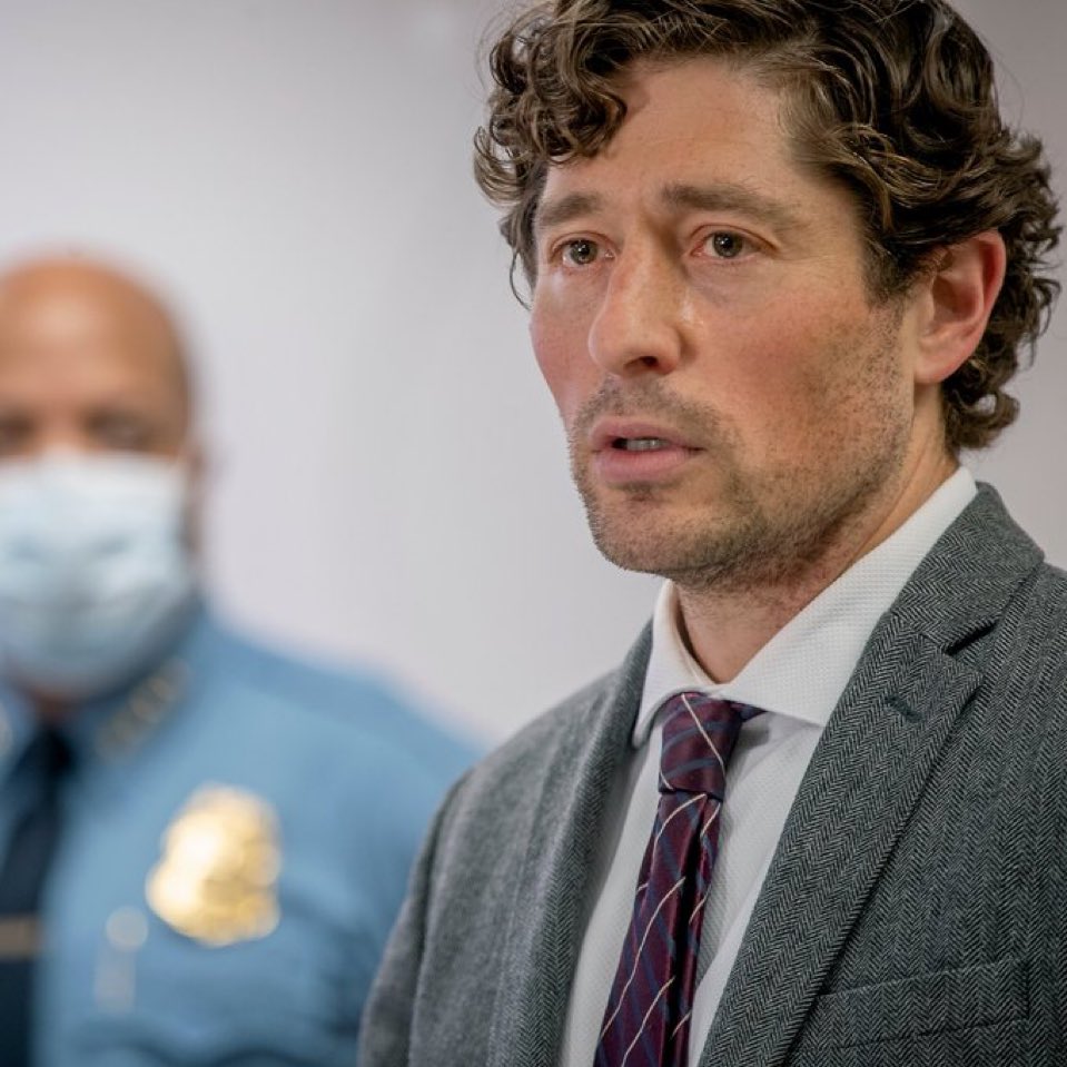 RealJamesWoods's tweet image. That exhausted look you get when you live your life on kneepads, groveling to Somali grifters who own your ass...