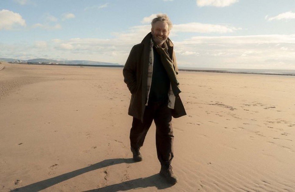 SuperBeamy's tweet image. Because I want everyone’s feed to just be this pic