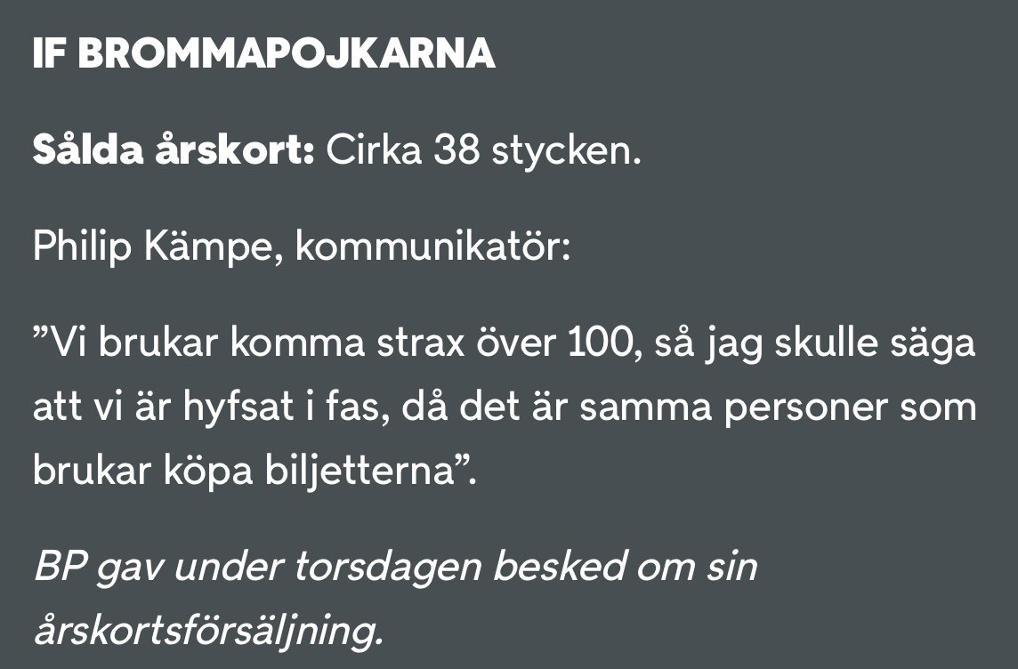 Christian Stål tweet media