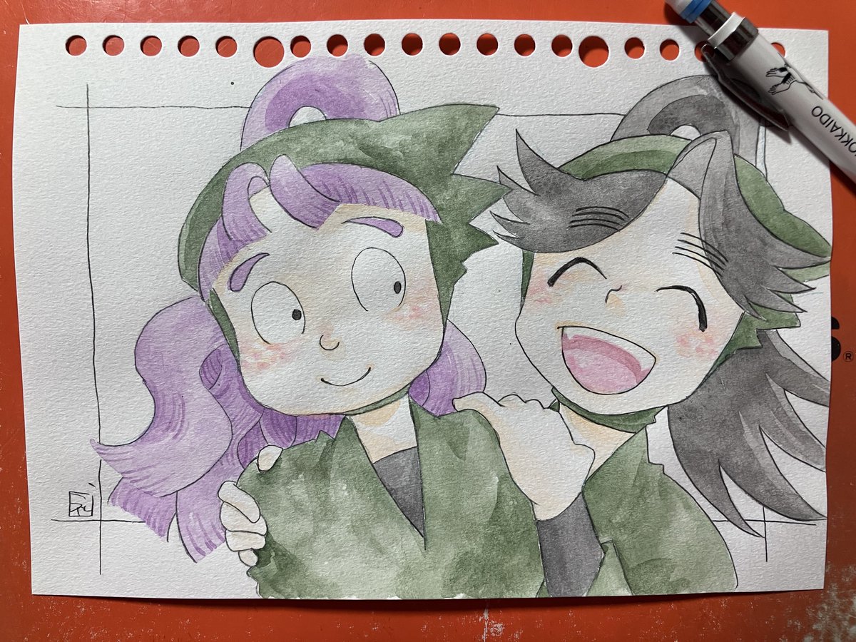 たかよし (@takabeuchi) on Twitter photo 