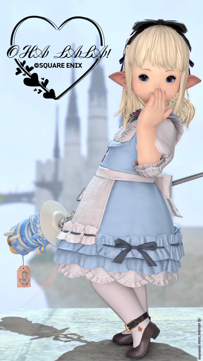 🍀🌺ゆゆ🌴🌻 (@yunayusyou_1) / Posts / X