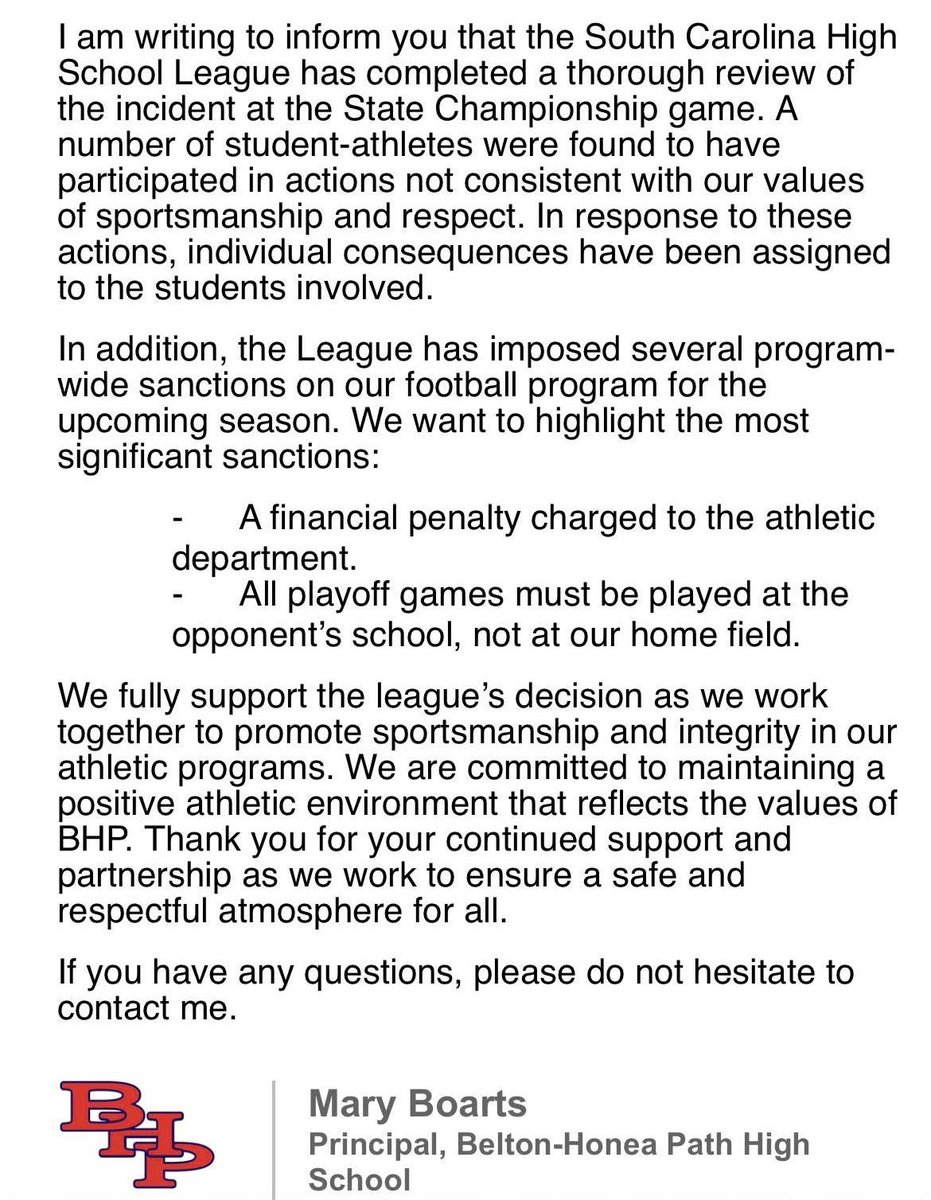 Movin’ The Chains tweet media