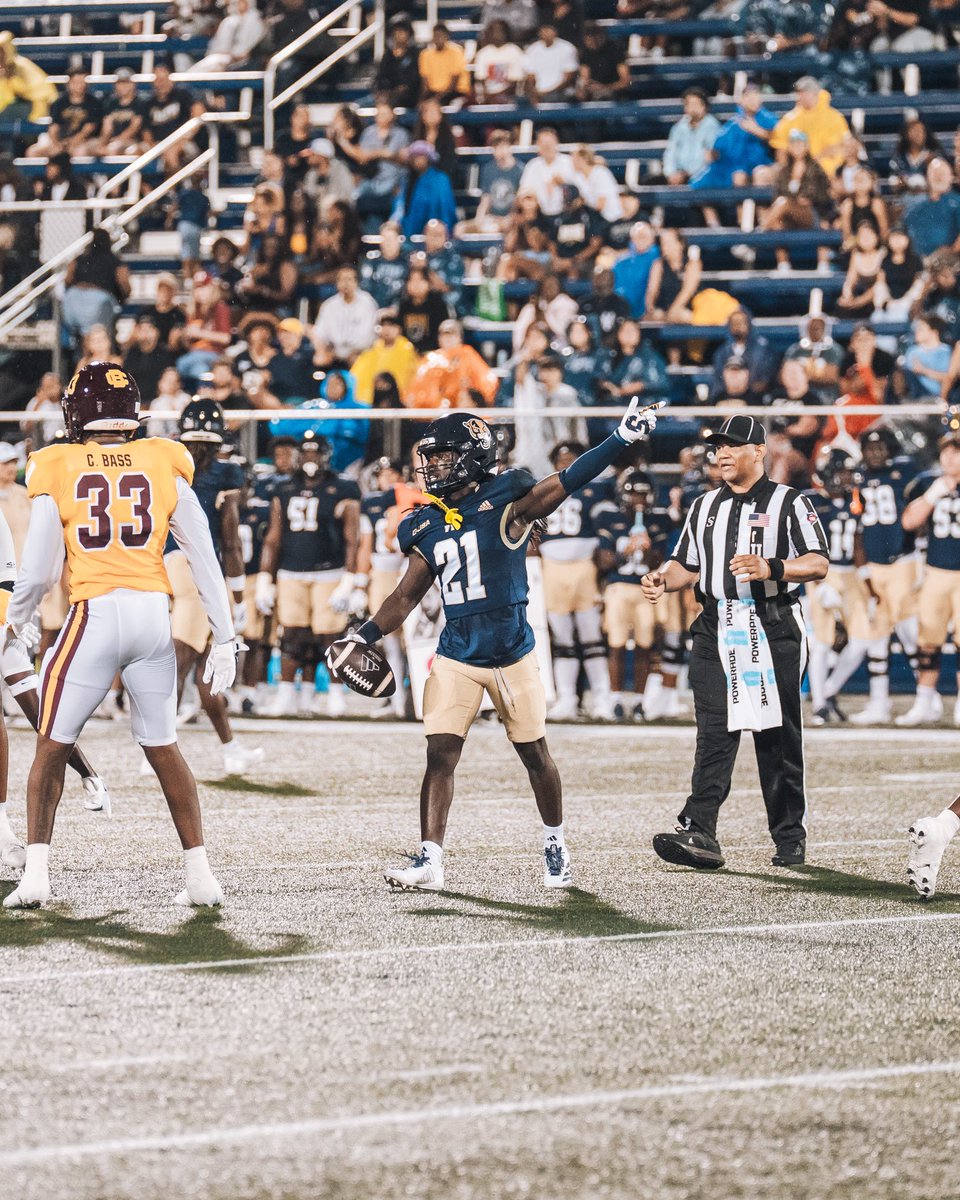 "semaj" Demps tweet media