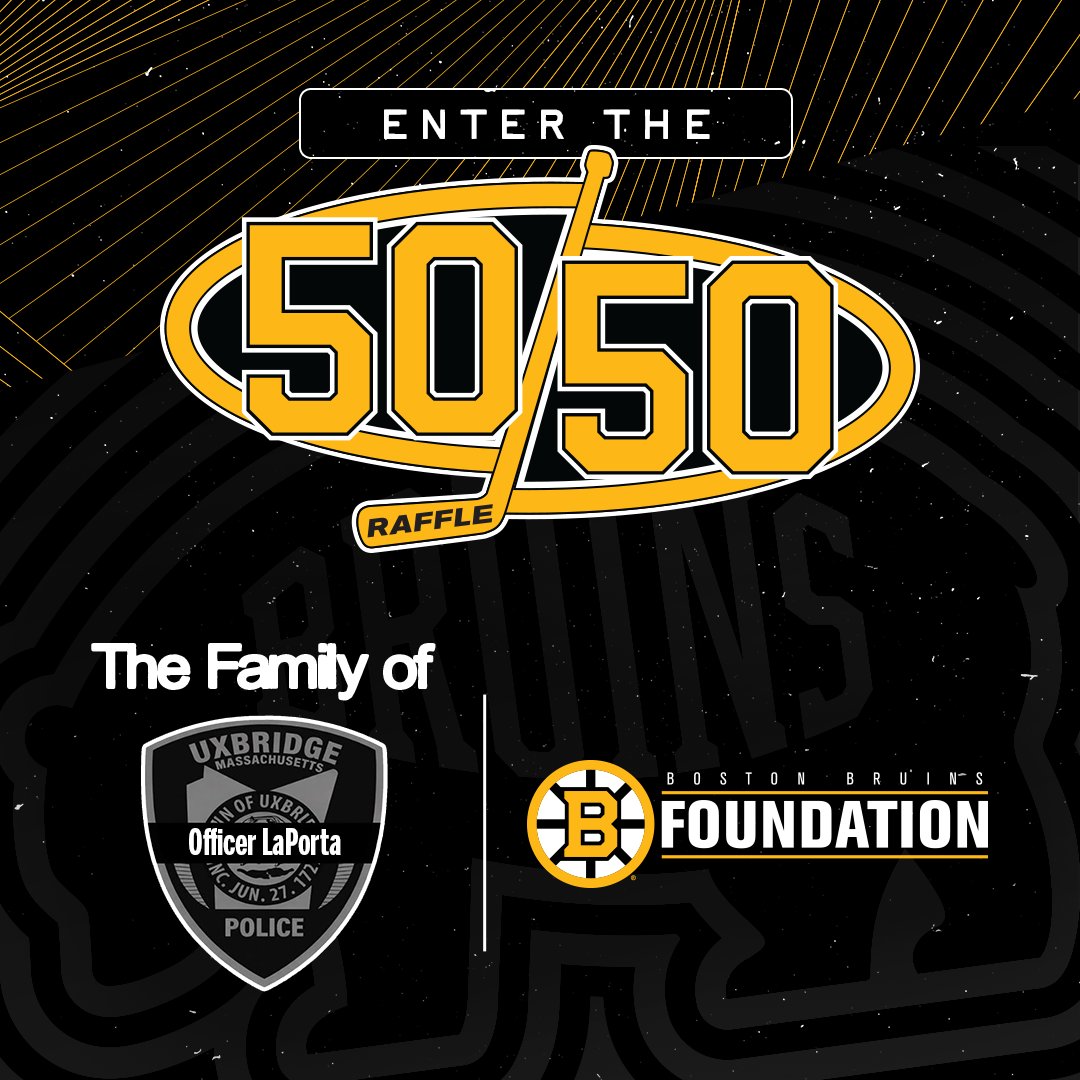 Massachusetts Coalition of Police tweet media