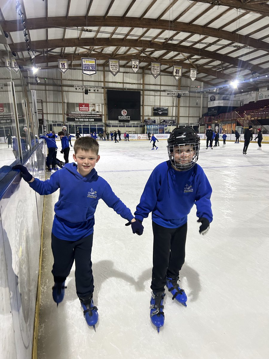 Rod Mackenzie tweet media