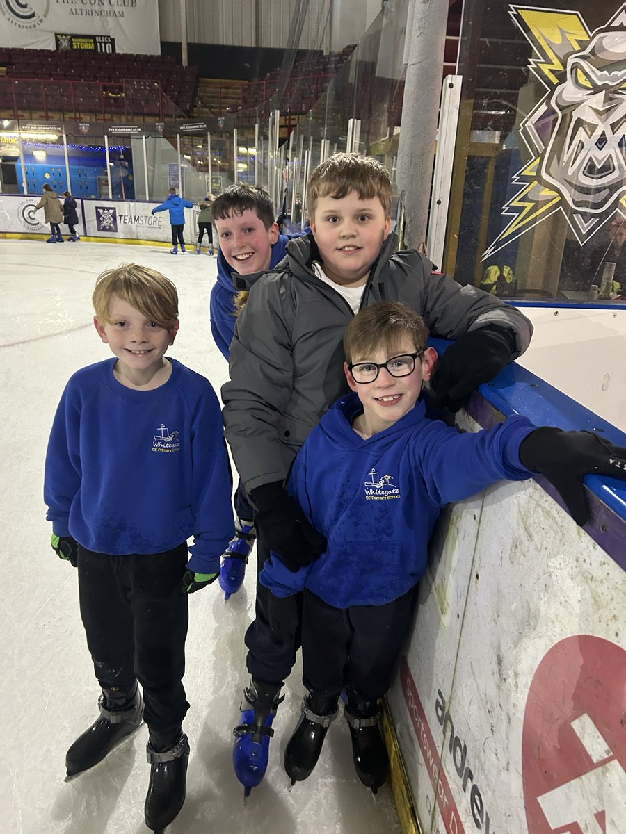 Rod Mackenzie tweet media