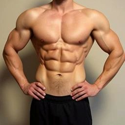 MaxPro17's tweet image. Testosterone boosters, HGH supplements, Natural Viagra Replacements, Impotence Solutions, Men enhancement Pills. #testosteroneboosters #menover40 #MensHealth #impotence #VigRXplus 
erectiledysfunction.mobiguy.com