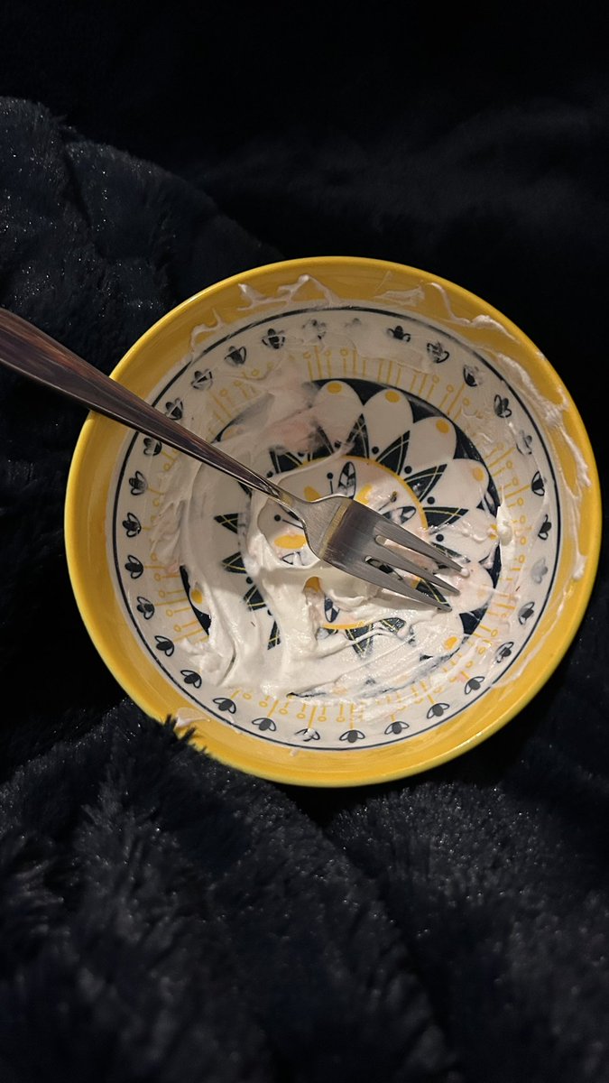 חאפ חאפ😋🍓