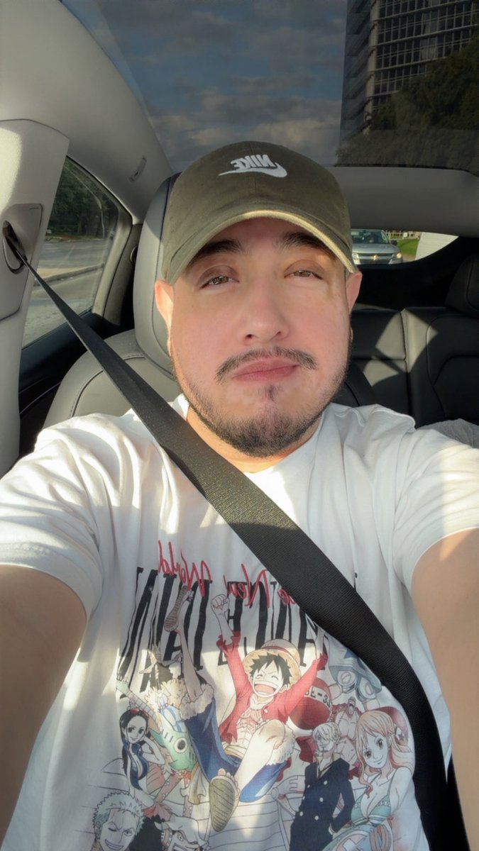 Houston_Chub9's tweet photo. It’s my birthday #gay #gaymer #houston https://t.co/xxN46p3K3f