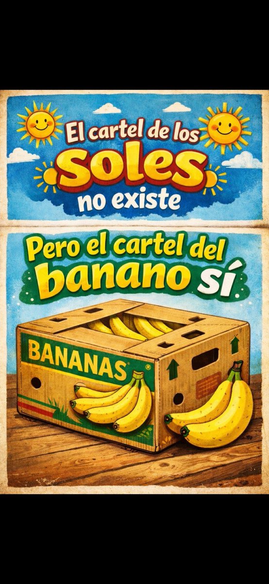 Agarra gargara banano <a href="/DanielNoboaOk/">Daniel Noboa Azin</a>
