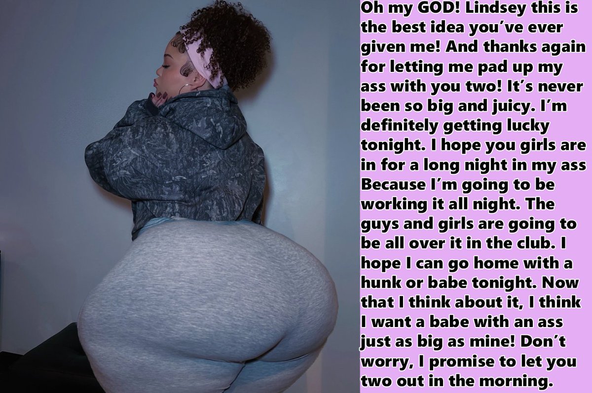 Double fresh batch, forgot to post last batch too. Dms always open on here and discord! cavepanda_1  #bbw #ssbbw #vore #pregnant #morphs #voremorphs #weightgain #expansion #inflation #commissions #commissionsopen #dmsopen #storycommission #gifcommissions #bigbelly