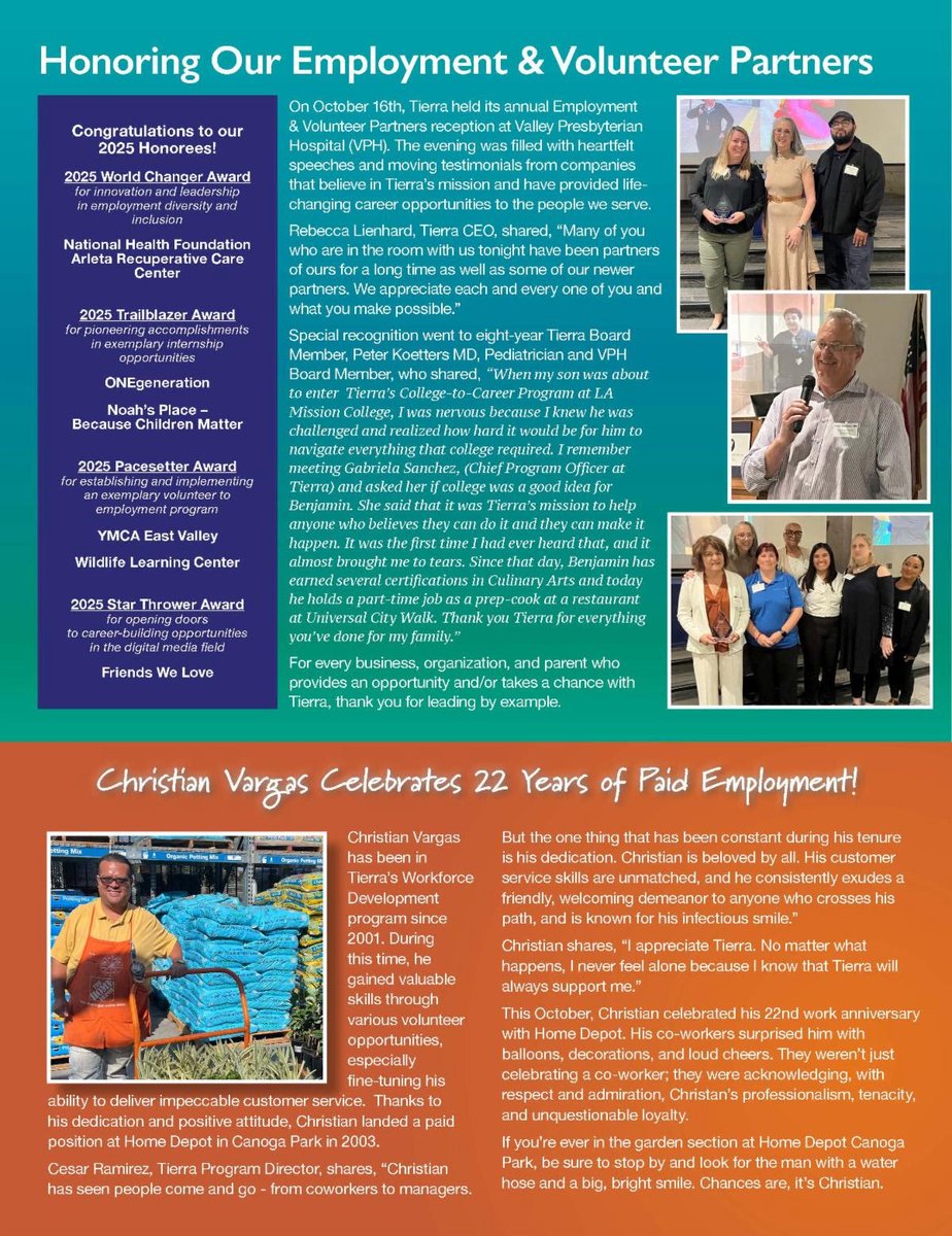 Tierra del Sol tweet media