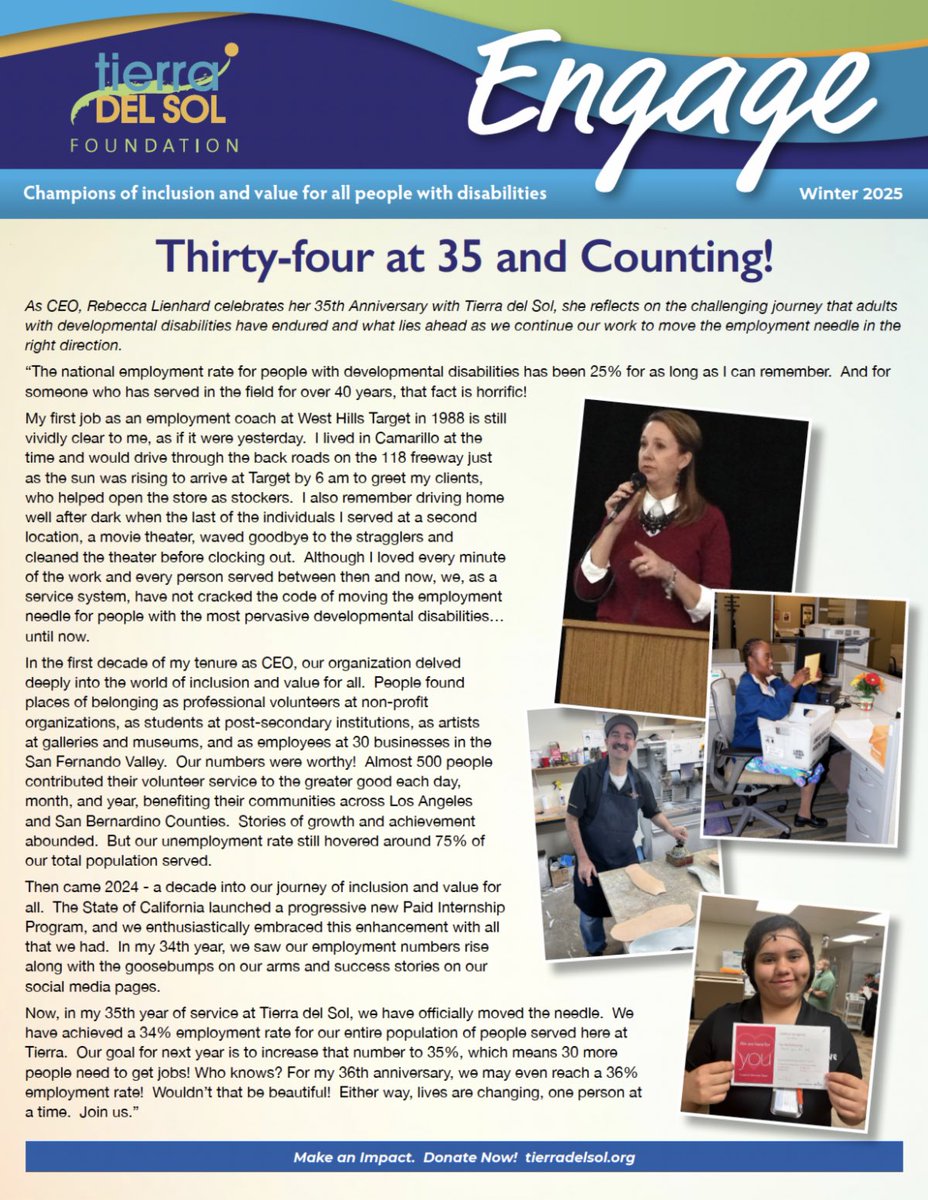 Tierra del Sol tweet media