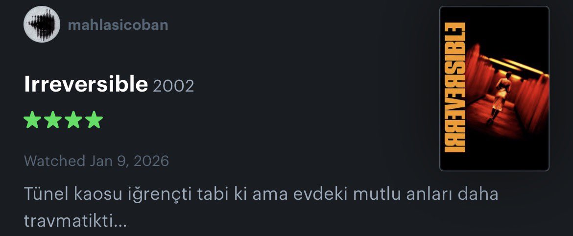 mcoban (@mahlasicoban) on Twitter photo 