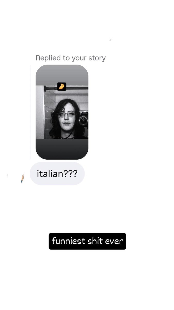 Xx_alliedog_xX tweet media