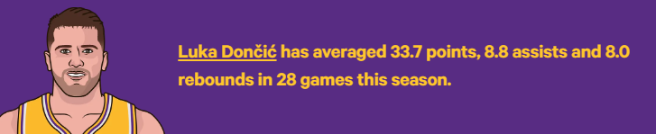 Leandro Carranza tweet media